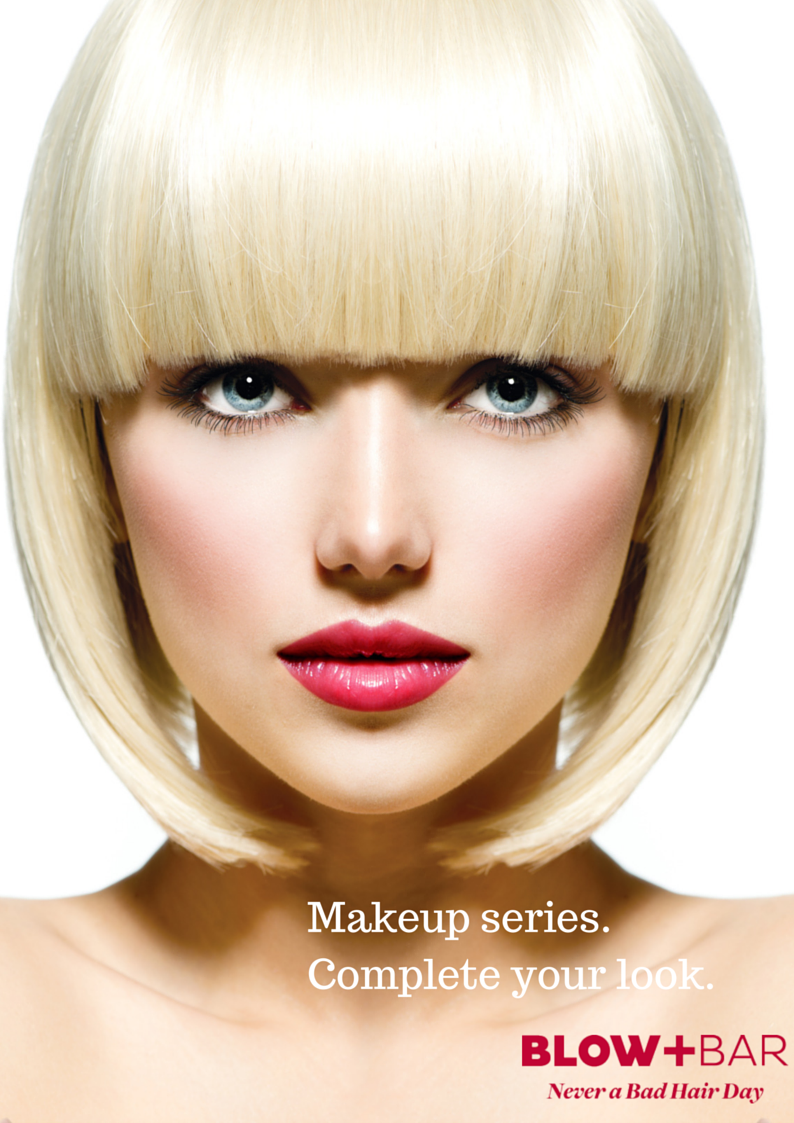 Makeup-cover-ad